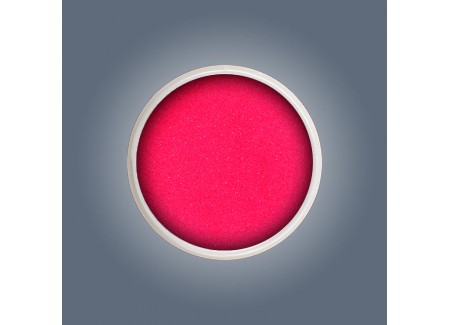 Glitter - Pink Sugar