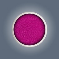 Glitter - Purple Sugar