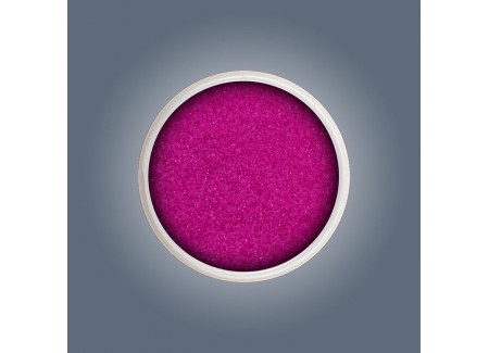 Glitter - Purple Sugar