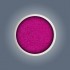 Glitter - Purple Sugar