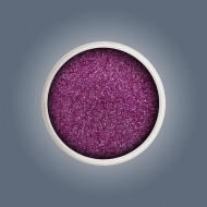 Glitter - Raspberry Mousse