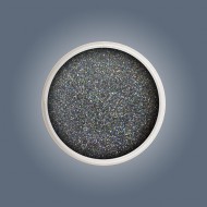 Glitter - RIO