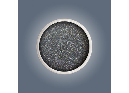 Glitter - RIO