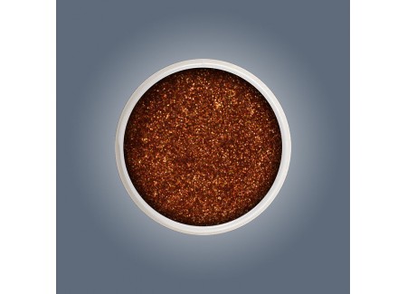 Glitter - Russett Glitter
