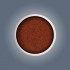 Glitter - Sand Copper