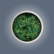Glitter - Sea Wave