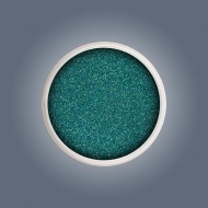 Glitter - Seafoam Glitter