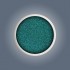 Glitter - Seafoam Glitter