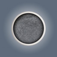 Glitter - Silver Sand