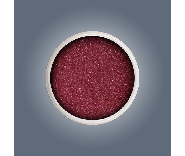 CARIBBEAN PEARL Glitter - Sirens Dream - Nail & Eyelash Paradise