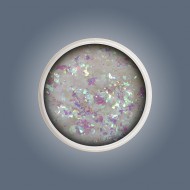 Glitter - SLR Flakes