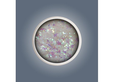 Glitter - SLR Flakes