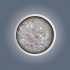 Glitter - SLR Flakes