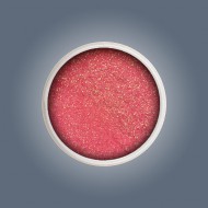 Glitter - Star Birth