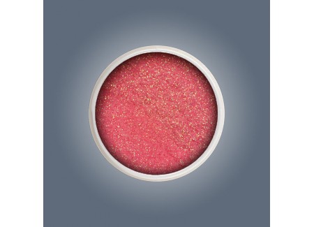 Glitter - Star Birth