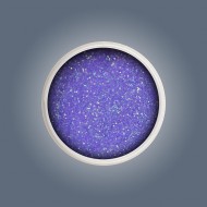 Glitter - Star Cradle