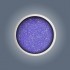 Glitter - Star Cradle