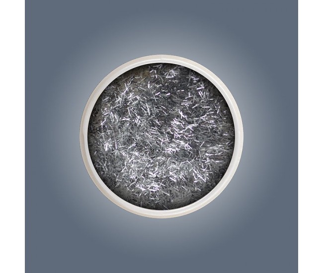 Glitter - Starfall - Nail & Eyelash Paradise
