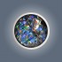 Glitter - Starry Sky