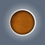 Glitter - Sunflower Gold