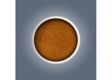 Glitter - Sunflower Gold