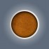 Glitter - Sunflower Gold