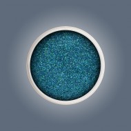 Glitter - Turquise Shimmer