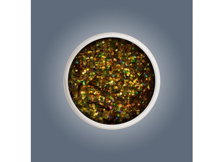 Glitter - Velvet Beach
