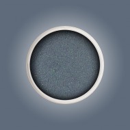 Glitter - Volcanic Ash