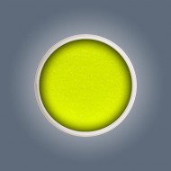 Glitter - Yellow Sugar
