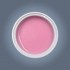 "Hazy" Pink Camouflage Gel 15ml