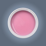 "Hazy" Pink Camouflage Gel 60ml