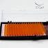 C-curl 0,15/14mm Light Brown