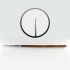 Liner Brush