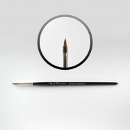 Nail Art Brush 1