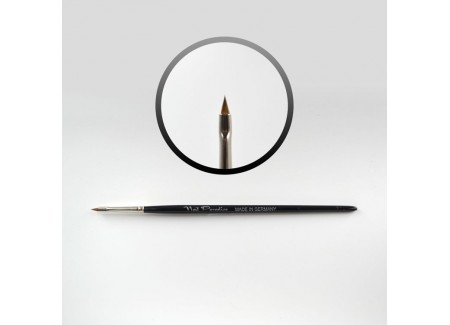 Nail Art Brush 1