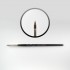 Nail Art Brush 1