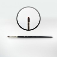 Nail Art Brush 2