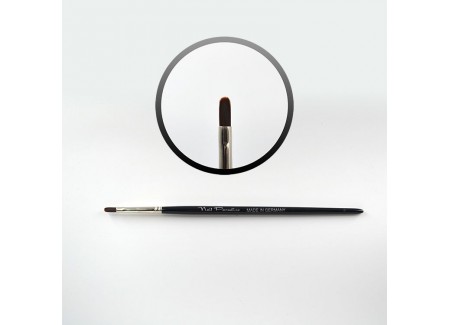 Nail Art Brush 2