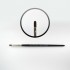 Nail Art Brush 2