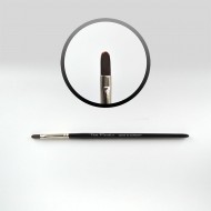 Nail Art Brush 3
