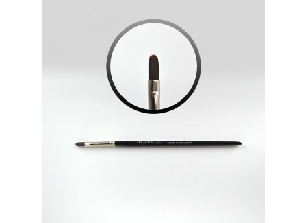 Nail Art Brush 3