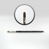 Nail Art Brush 3