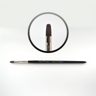 Nail Art Brush 4