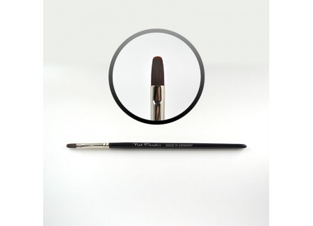 Nail Art Brush 4