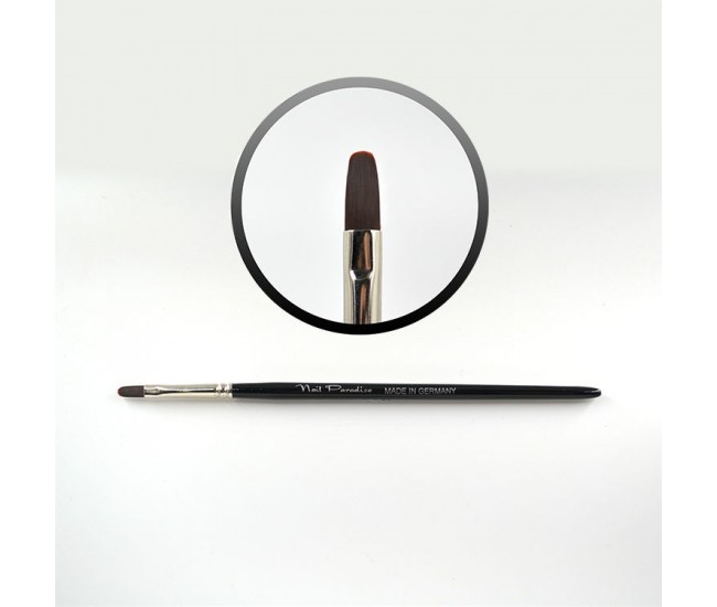 Nail Art 4 Brush