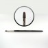Nail Art Brush 4