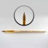Chernaya Rechka Nail Art Brush 5
