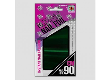 Nail Foil 600001 - 90cm