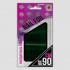 Nail Foil 600001 - 90cm